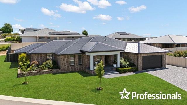 6 Gell Place, NSW 2795