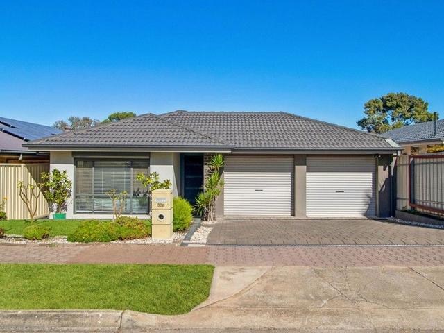 30B Elgar Avenue, SA 5098