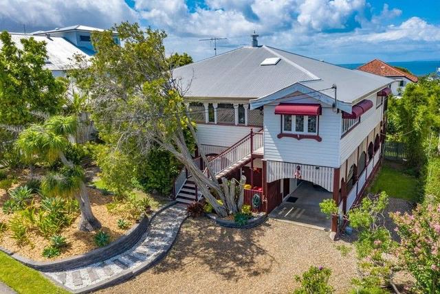114 Mountjoy Tce, QLD 4179