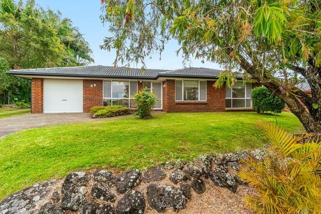 98 Oliver Avenue, NSW 2480