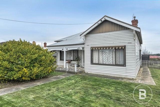 123 Moore Street, VIC 3377