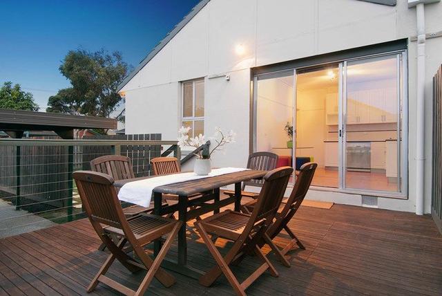 18A Morley Crescent, VIC 3190