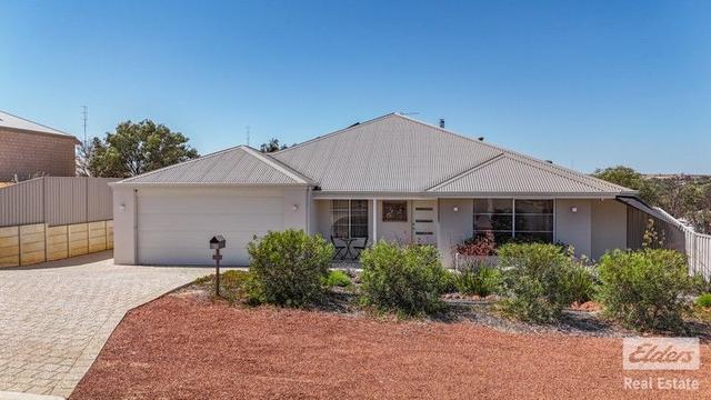 27 Golf  Crescent, WA 6401