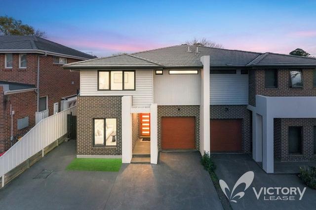 111 Carlingford Road, NSW 2121