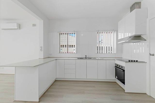 286 Desborough Road, NSW 2760