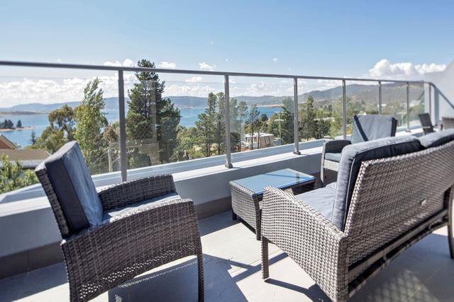 11/35 Clyde Street, NSW 2627