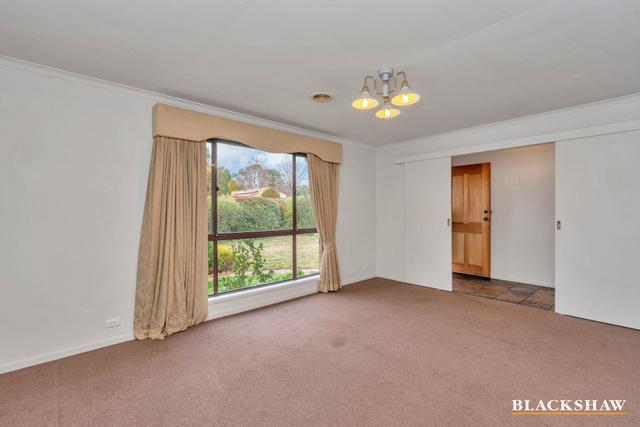 7 Cooling Place Place, ACT 2615