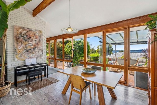 15 Calder Crescent, TAS 7052