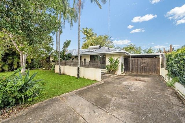 18 Ulster Drive, QLD 4510