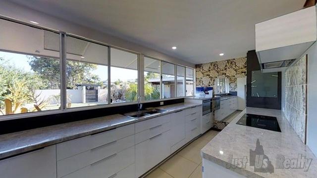317 Bourbong Street, QLD 4670