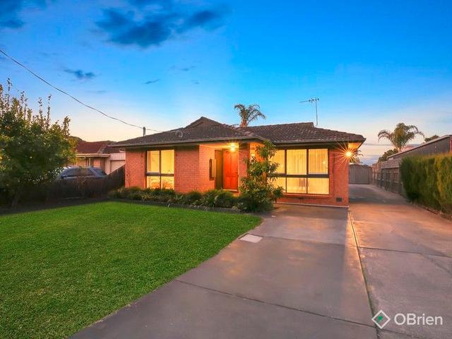 40 Salisbury Street, VIC 3984