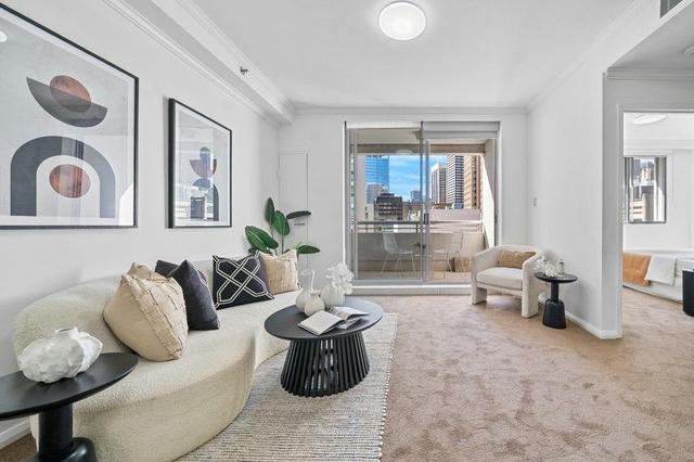 267/298-304 Sussex Street, NSW 2000