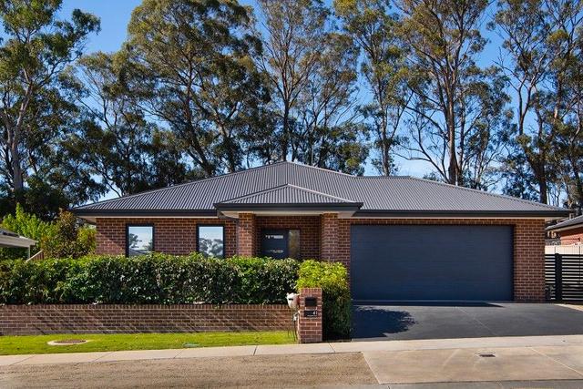 41 Woodman Drive, VIC 3451