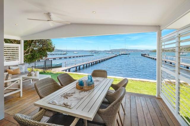 59 Steyne Road, NSW 2251