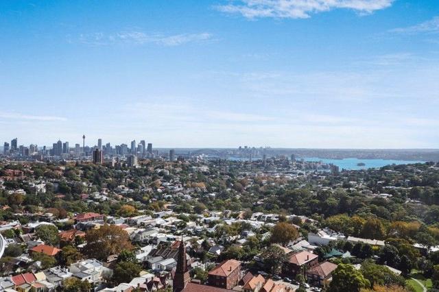 1+Study/570 Oxford Street, NSW 2022
