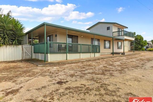 34 Allen Road, SA 5571