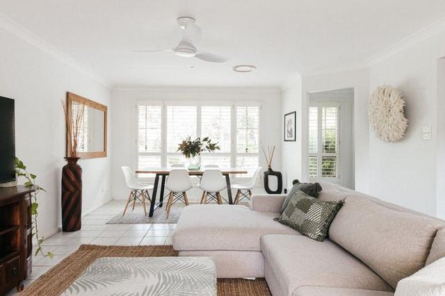 2 Lake Street, NSW 2260