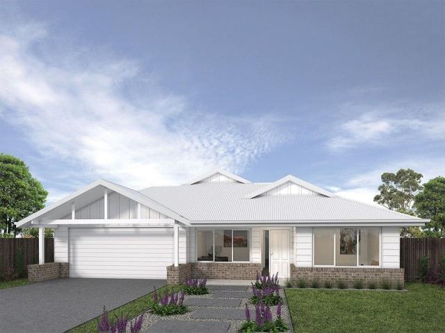 Lot 1 Red Gum Drive, VIC 3717