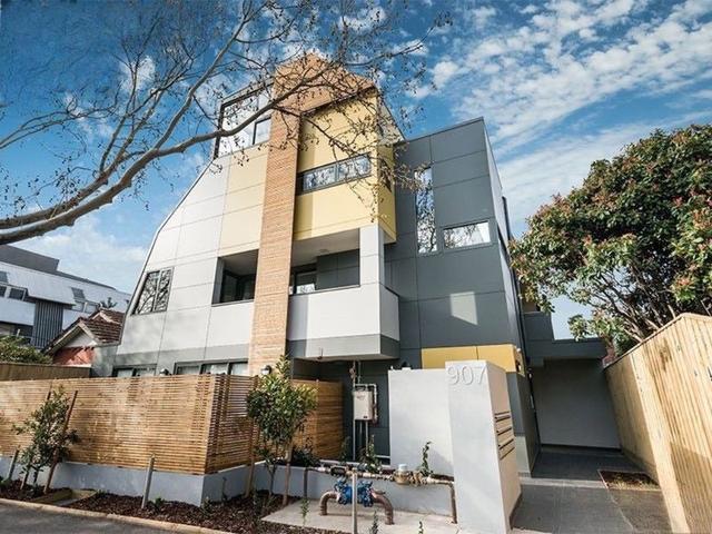 104/907 Dandenong, VIC 3145