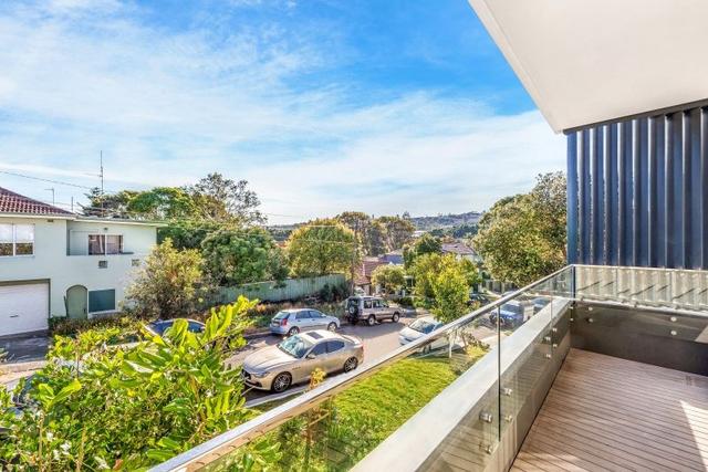 10/403-405 Old South Head Road, NSW 2026