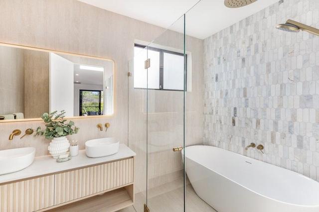 97 Auburn  Street, NSW 2232