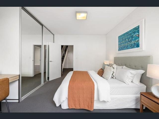 15 Green St, NSW 2035