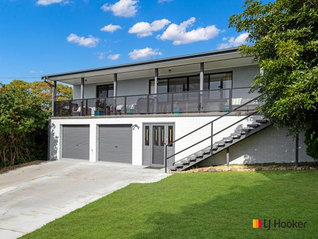 59 Pacific Road, NSW 2536