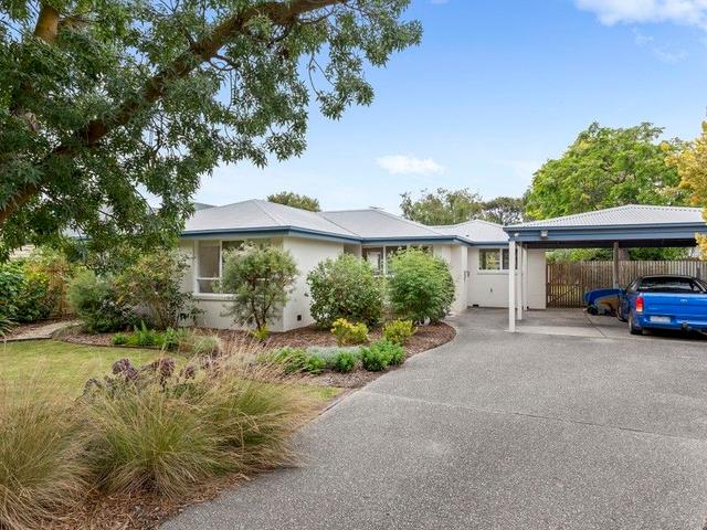 24 Anderson Street, VIC 3225