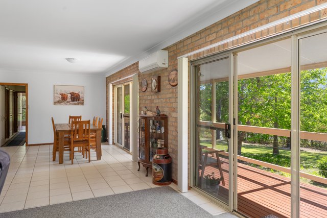 122 Forster Drive, NSW 2539