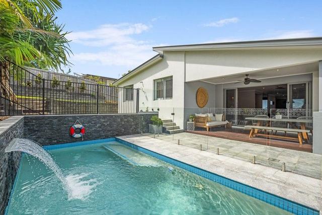 44 Marsupial Drive, NSW 2489