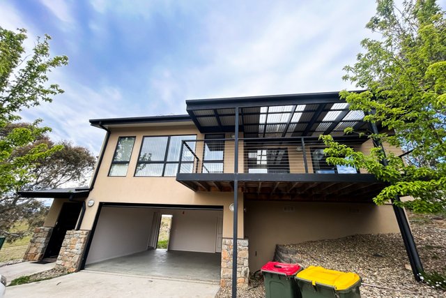 2/91A Gippsland Street, NSW 2627