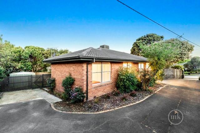 1/7 Mayling Court, VIC 3087