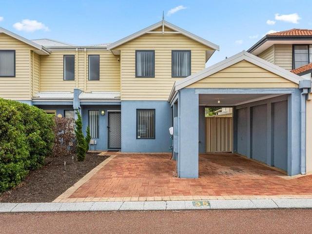 35/61 Elvire Street, WA 6056