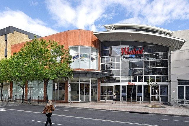 506B/240-250 Great Western Highway, NSW 2747