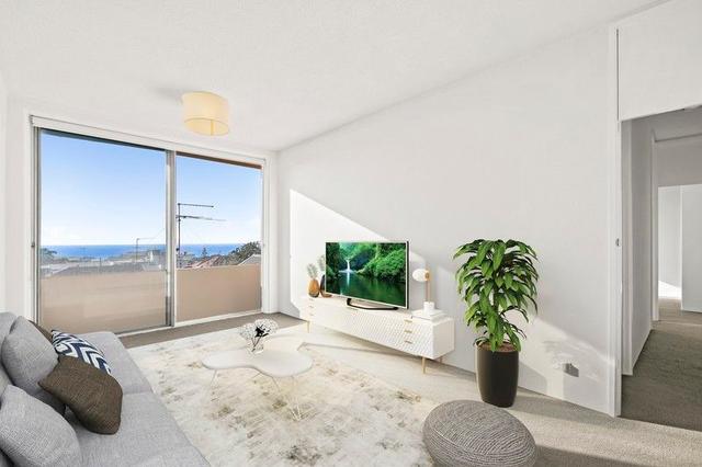 5/241-243 Clovelly Road, NSW 2031
