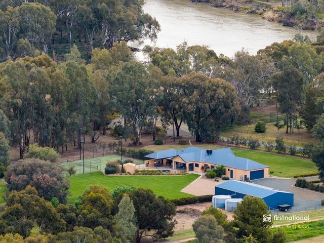 95 Murray Drive, VIC 3564