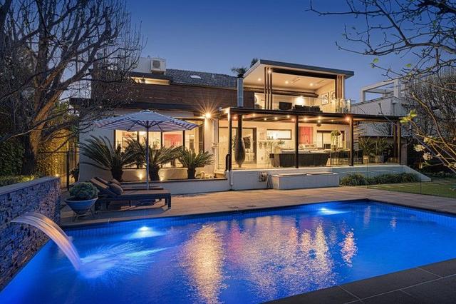 2 Haydens Road, VIC 3193
