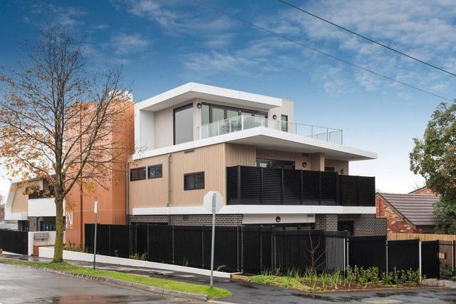 102/594 Riversdale Road, VIC 3124