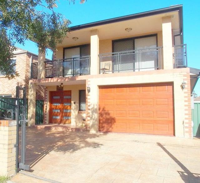 62 Mona St, NSW 2144