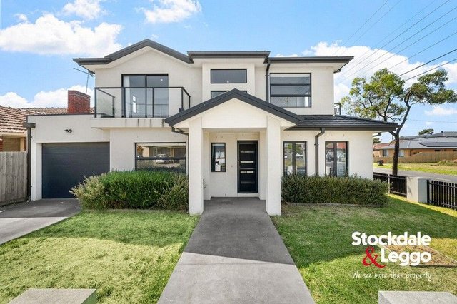 2 Meredith Street, VIC 3047
