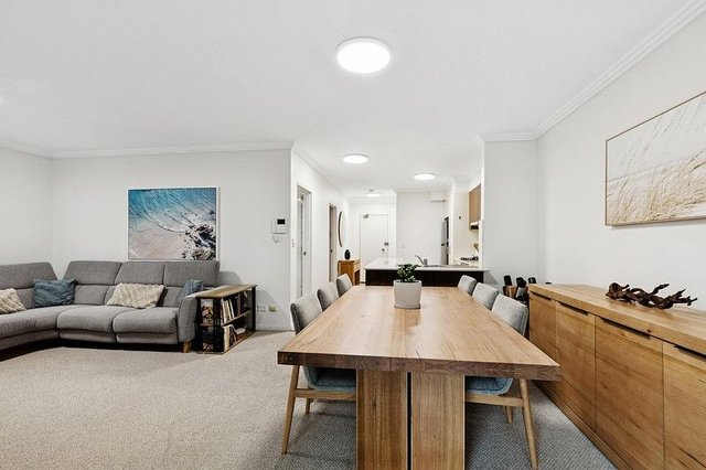 8/32-36 Premier Street, NSW 2217