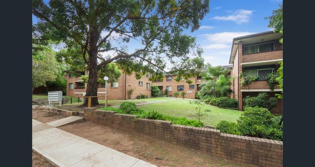 10/15-21 Manchester St, NSW 2160