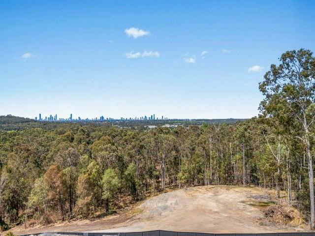 414 San Fernando Drive, QLD 4213