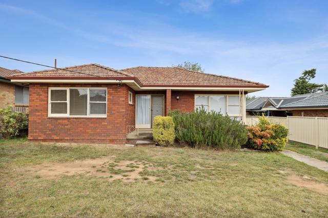 21 Queen Street, NSW 2580