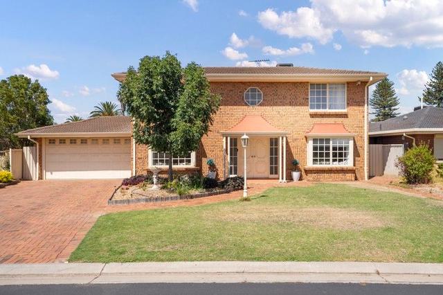 9 Iberia Court, SA 5018