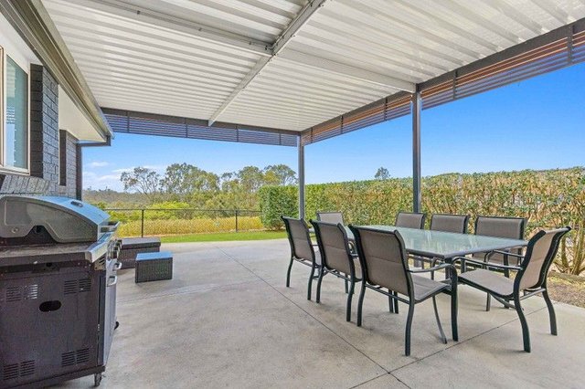 33 Crestridge Crescent, QLD 4210