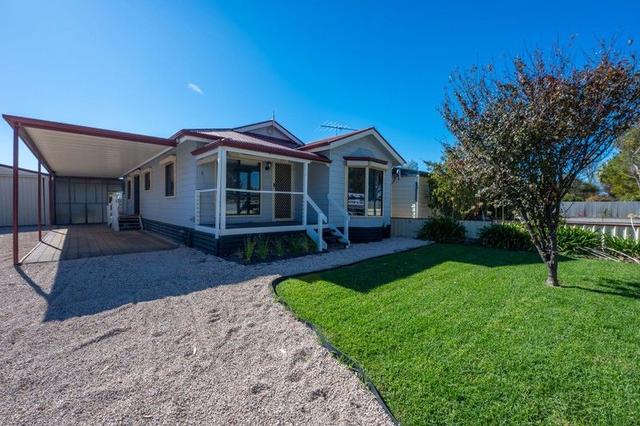 9 Clinton Road, SA 5573