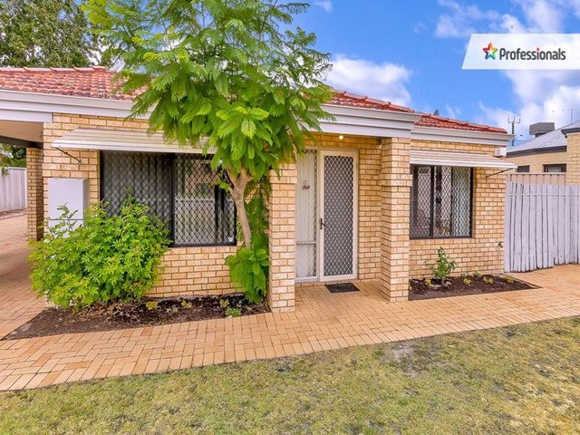 26 Sill Street, WA 6102