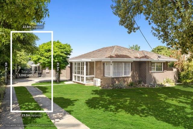 1&2/644 Blackburn Road, VIC 3168