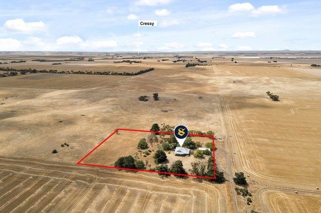 175 Pierces Road, VIC 3251